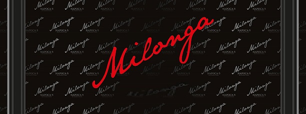 31.07 Party: Milonga Napoca 15