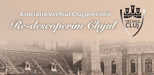 21.07 Re-descoperim Clujul – Existența cotidiană urbană