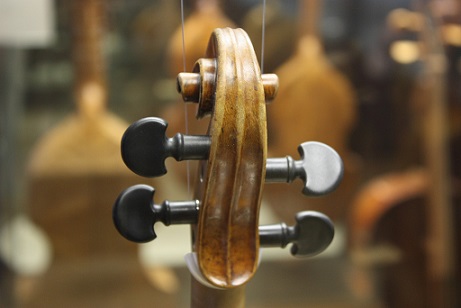 26.07 Concert: Berlin – Cremona Tango Express