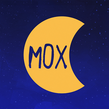 12-15.07 Festival: Music Outdoor Experience
