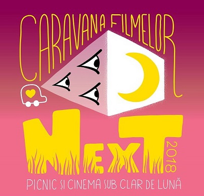 14-15.08 Caravana Filmelor Next 2018
