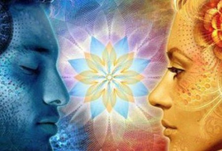 29.08 Workshop: Seara deschisa de Tantra