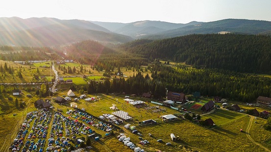 17-19.08 Smida Jazz Festival 2018