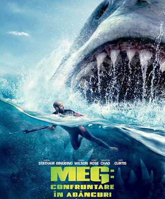 12.08 Film: The Meg