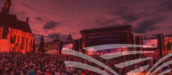 2.09 Opera Aperta 2018: Elixirul Dragostei