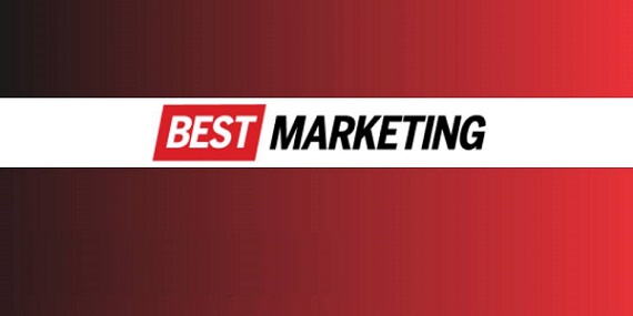26.09 Conferința: Best Marketing Cluj 2018