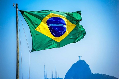 21.09 Eveniment pentru copii: Brazilia – călătorii pentru Minte, Trup și Suflet