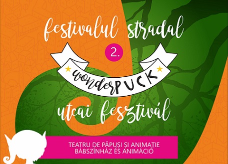 10-16.09 Sapte evenimente de neratat saptamana aceasta la Cluj