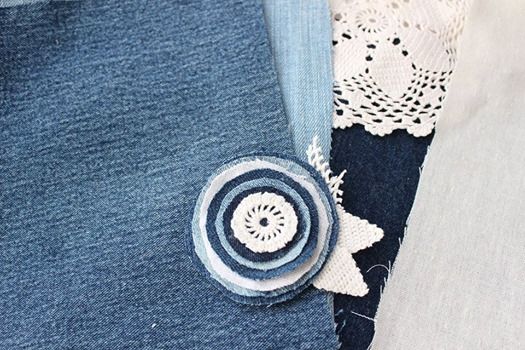 30.10 Atelier de reconditionare, reciclare si accesorizare
