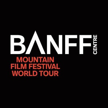 25.10 Proiecție: Banff Mountain Film Festival