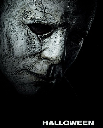 21.10 Film: Halloween
