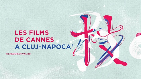 25-28.10 Festival: Les Films de Cannes