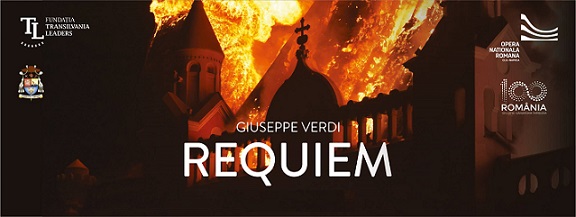 22-28.10 Sapte evenimente de neratat saptamana aceasta la Cluj