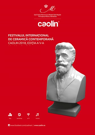 23-25.11 Festivalul Caolin