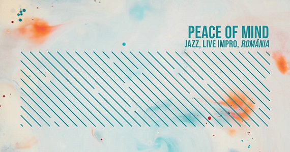 11.11 Concert de jazz: Peace of Mind