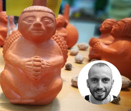 29.11 Workshop: Transformare prin Sunet Sacru