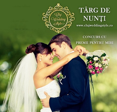 14-20.01 Sapte evenimente de neratat saptamana aceasta la Cluj