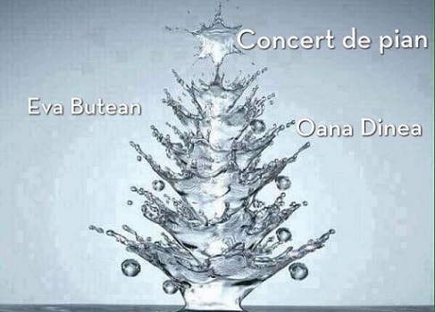 6.01 Concert de pian