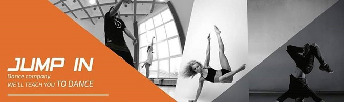 17.01 Curs: Open Dance Day