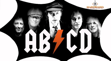2.03 Concert: AB/CD