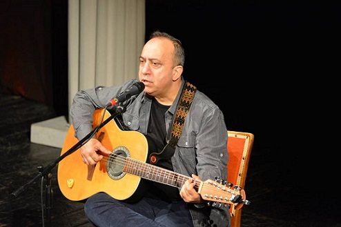 28.02 Concert Emeric Imre