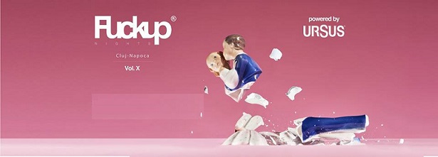 21.02 Seminar: Fuckup Nights