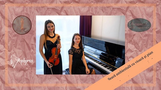 17.02 Concert: Zephyrus
