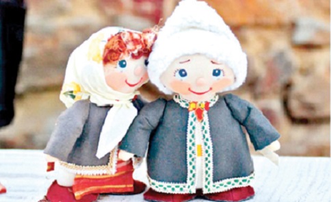 22-24.02 Ce facem weekend-ul acesta in Cluj