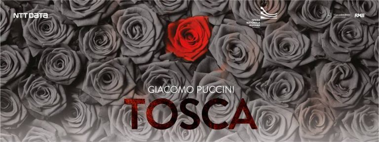 26.10 Spectacol de opera: Tosca