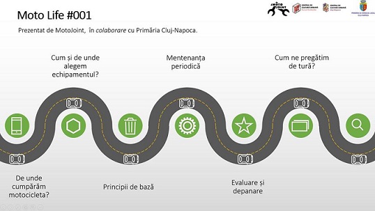 13.04 Atelier De Motociclism