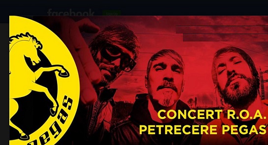 13.04 Concert R.O.A