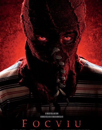 12.05 Film: Brightburn