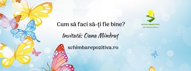 4.06 Prezentare: Cum sa faci sa-ti fie bine?
