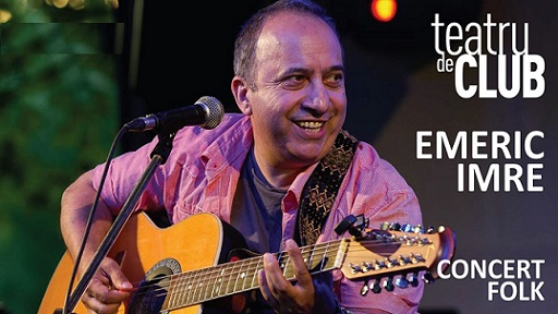15.05 Concert Folk Emeric Imre