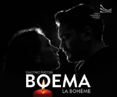 13-19.05 Sapte evenimente de neratat saptamana aceasta la Cluj