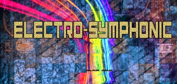 30.06 Concert Electro-Simfonic: Spectacol de închidere a stagiunii
