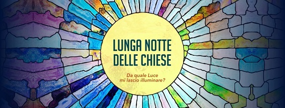 7.06 Lunga noapte a bisericilor
