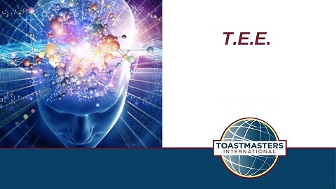 18.06 Seminar: TEE