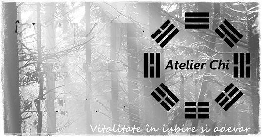 7.07 Atelier Chi