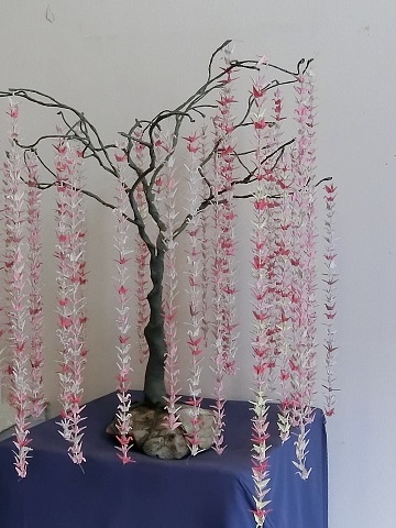 10.07 Atelier Origami