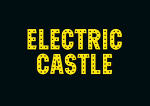 17-21.07 Festival: Electric Castle 2019