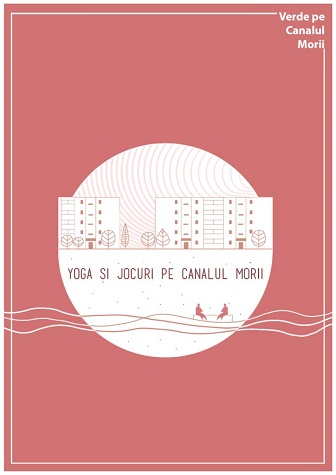 6.07 Yoga si Jocuri