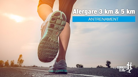 15.08 Alergare 3 si 5 km