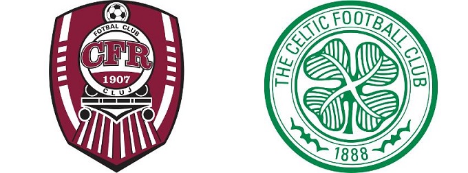 7.08 Eveniment sportiv: CFR Cluj – Celtic FC