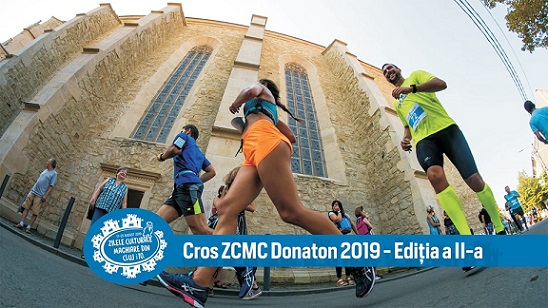 24.08 Cros ZCMC Donaton