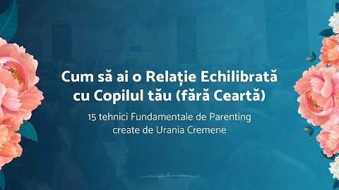 21.08 Seminar de Parenting
