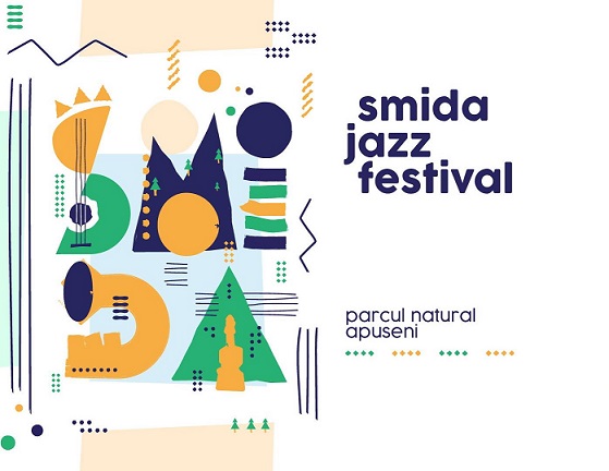 15-17.08 Festival: Smida Jazz Festival 2019