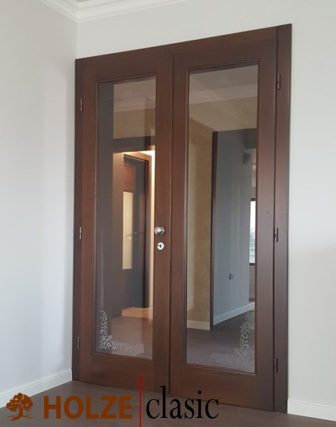 Cum alegi o usa pentru apartament?