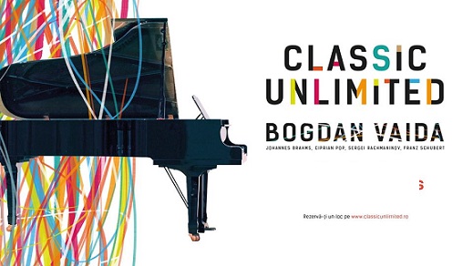 31.10 Concert: Classic Unlimited