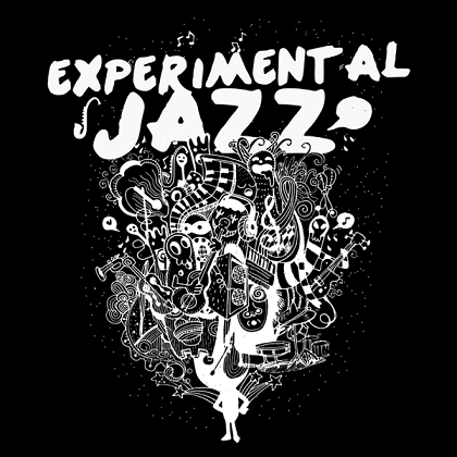 12.10 Jazz experimental: Unami